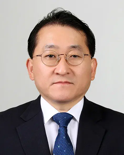 차규근 프로필 이미지