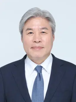 서왕진 프로필 사진