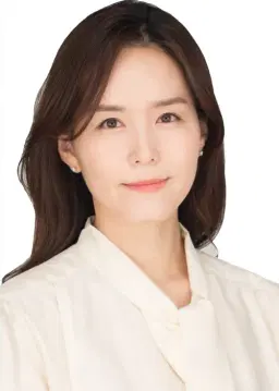 이주영 프로필 사진