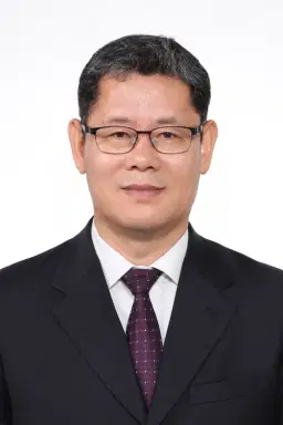 김연철 프로필 사진