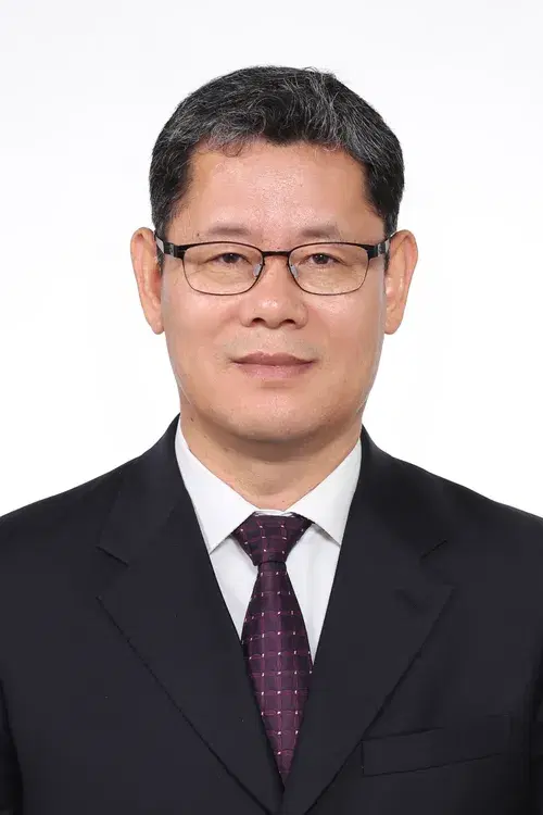 김연철 프로필 이미지