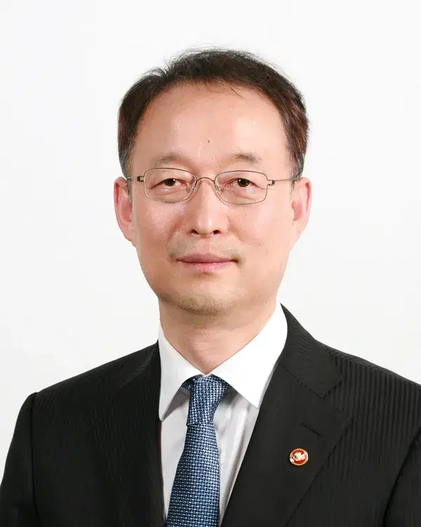 백운규 프로필 이미지