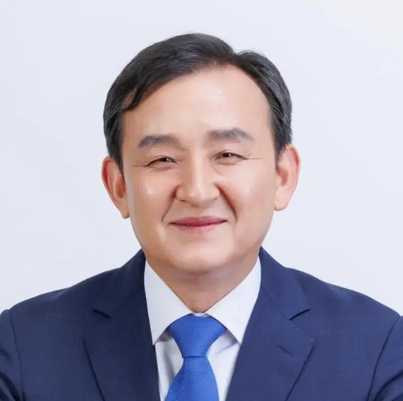 이병노 프로필 이미지