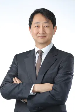 안덕근 프로필 사진