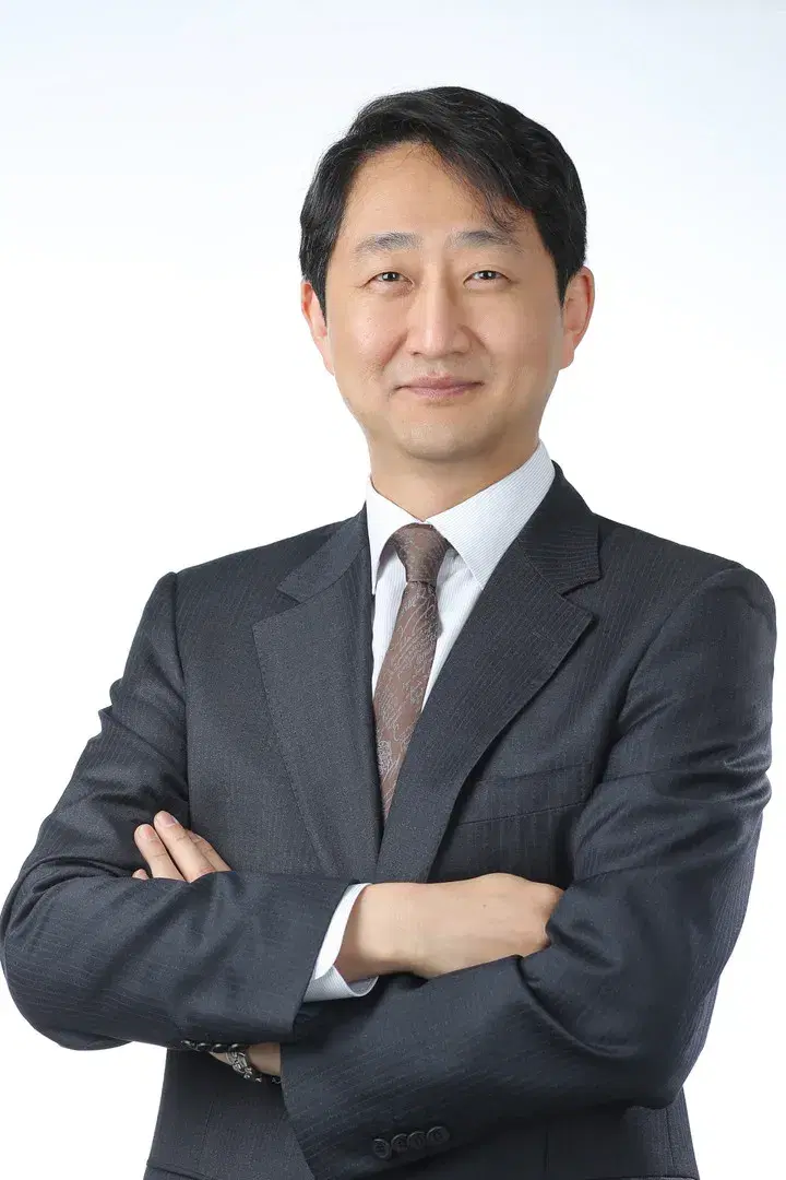 안덕근 프로필 이미지