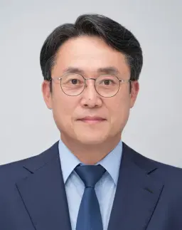 강도형 프로필 사진