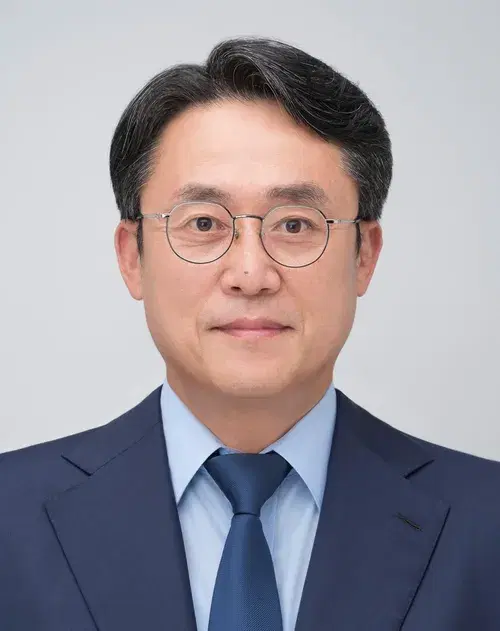 강도형 프로필 이미지