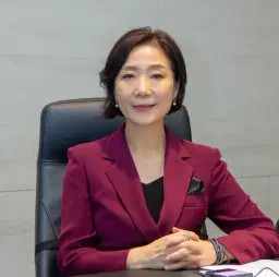 오영주 프로필 사진