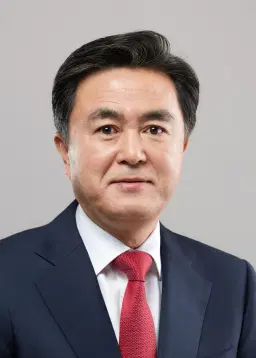 김태흠 프로필 사진