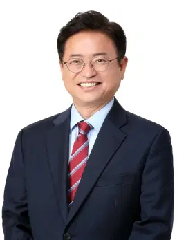 이철우 프로필 사진