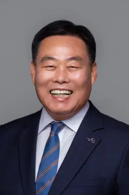 김산 프로필 사진