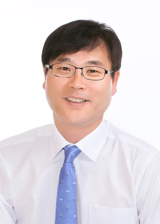 변광용 프로필 이미지