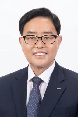 강수현 프로필 사진