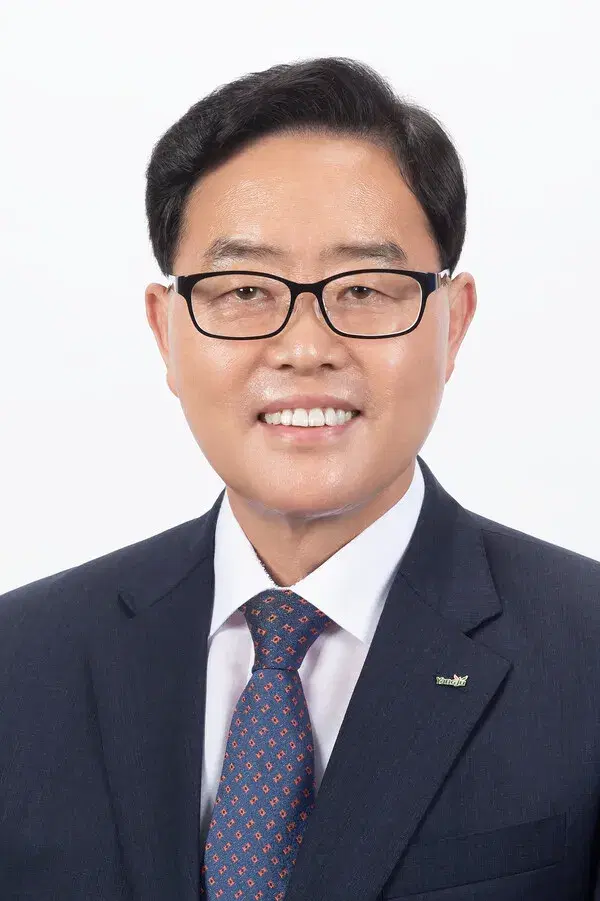 강수현 프로필 이미지
