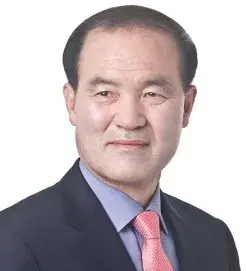 이항로 프로필 이미지