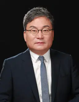 이상직 프로필 사진