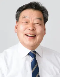 가세로 프로필 사진