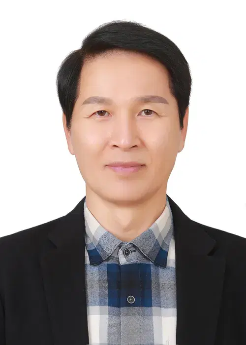 우제창 프로필 이미지