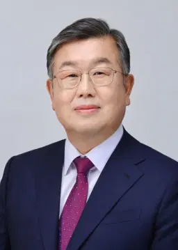 박일호 프로필 사진