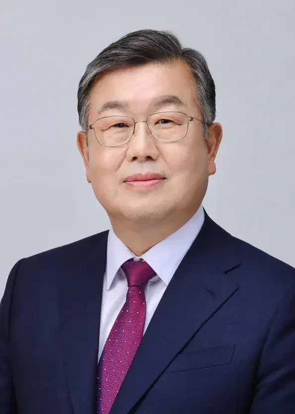 박일호 프로필 이미지