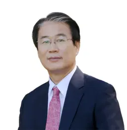 권오을 프로필 사진