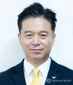 김영훈 프로필 사진