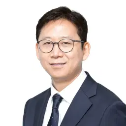 배경훈 프로필 사진