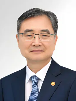 조현 프로필 사진