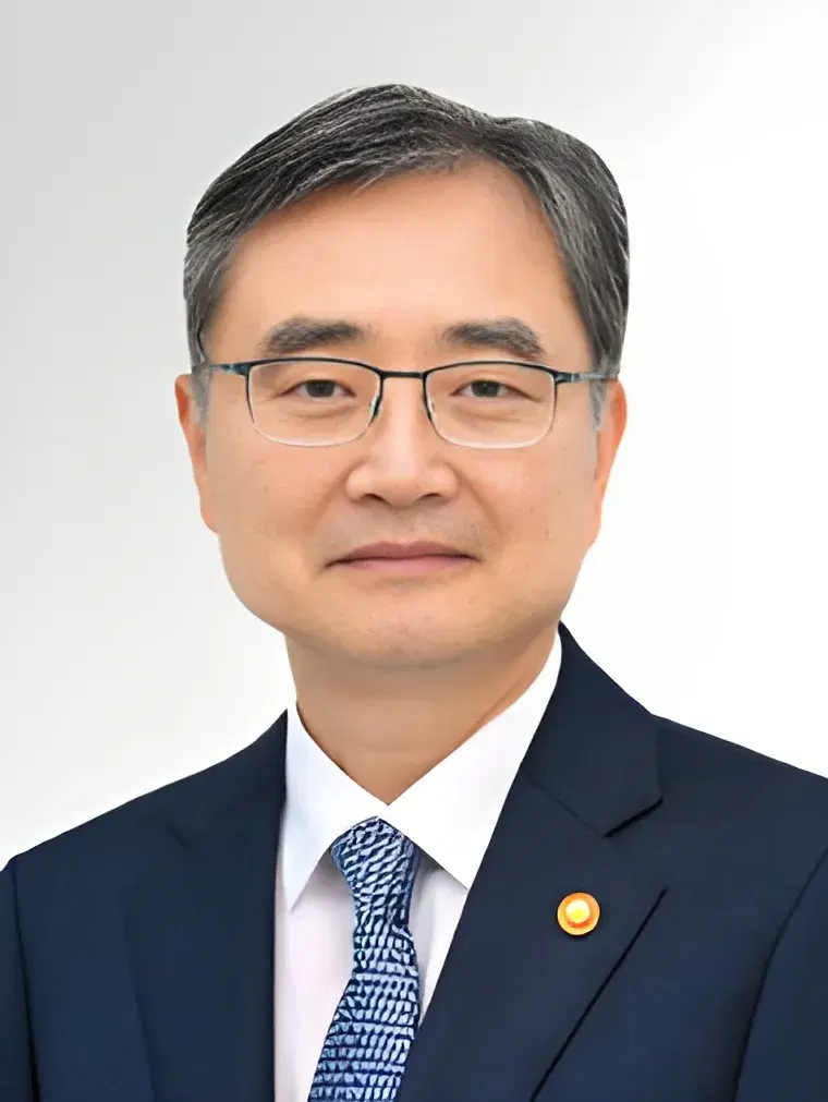 조현 프로필 이미지