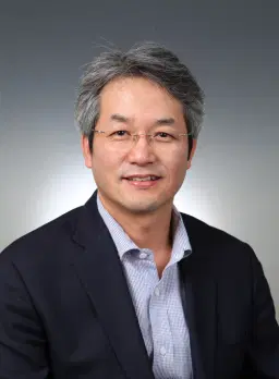 이동환 프로필 사진