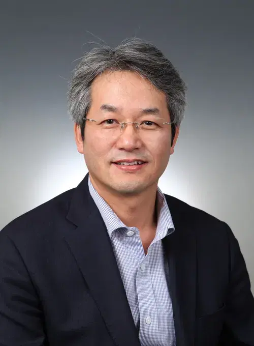 이동환 프로필 이미지