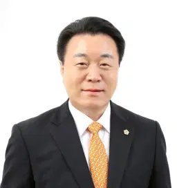 구복규 프로필 사진