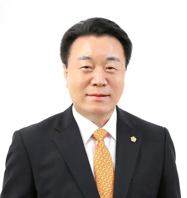 구복규 프로필 이미지