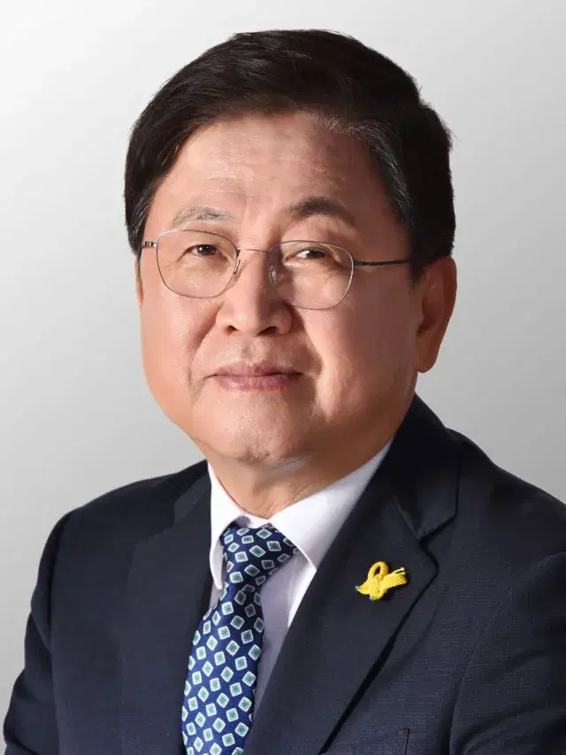 최교진 프로필 이미지