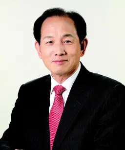 신현국 프로필 사진