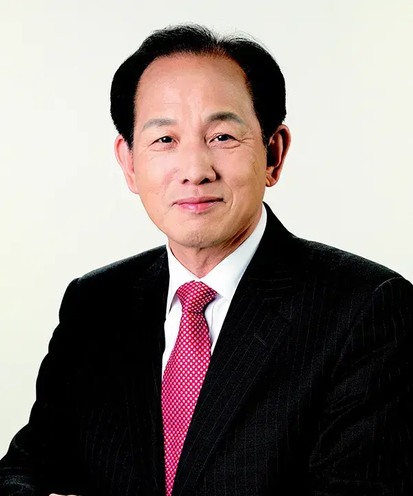 신현국 프로필 이미지