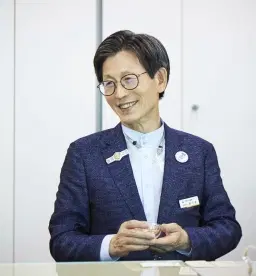 유기상 프로필 사진