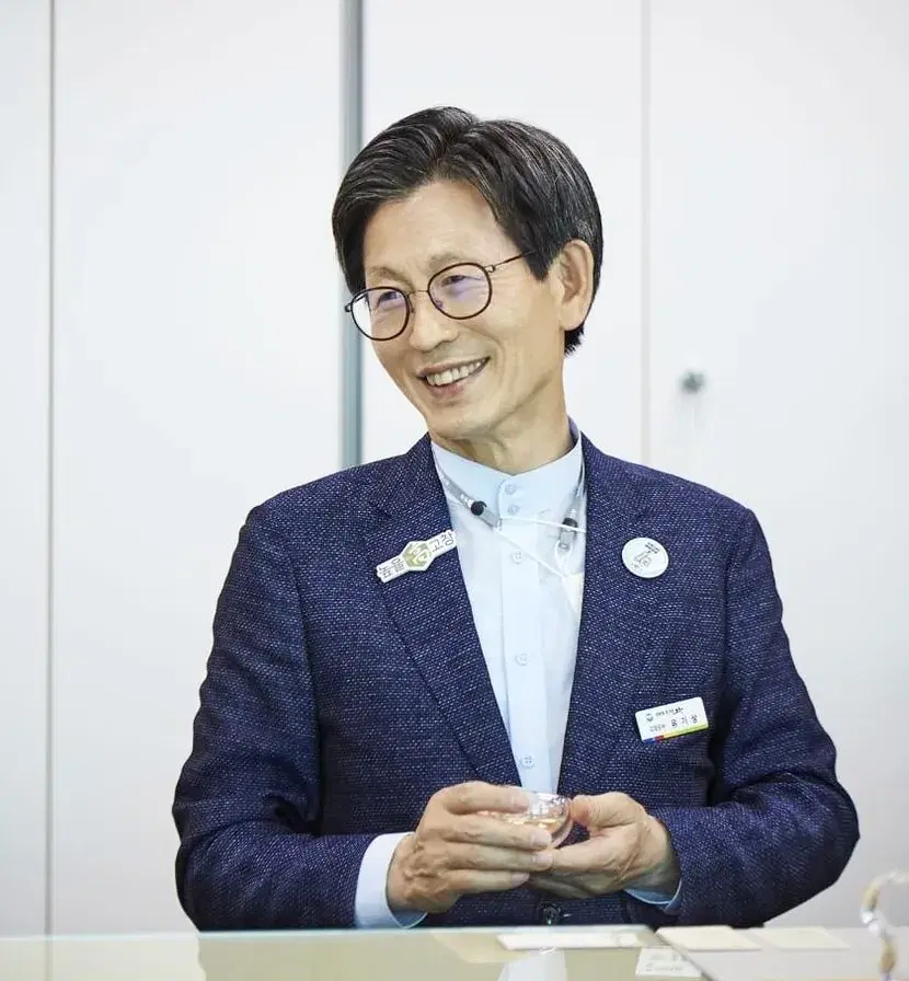 유기상 프로필 이미지