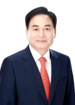 배낙호 프로필 사진