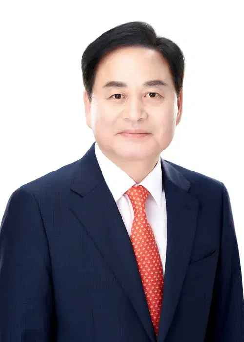 배낙호 프로필 이미지