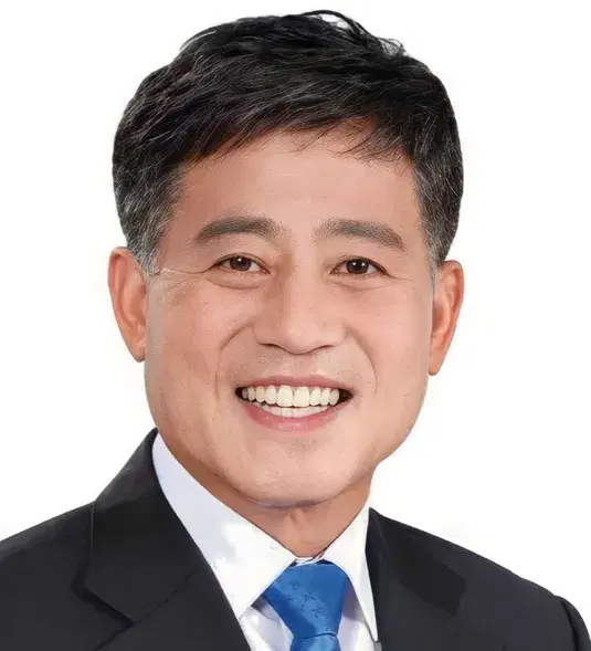 정성주 프로필 이미지