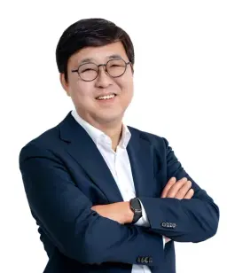 최휘영 프로필 사진