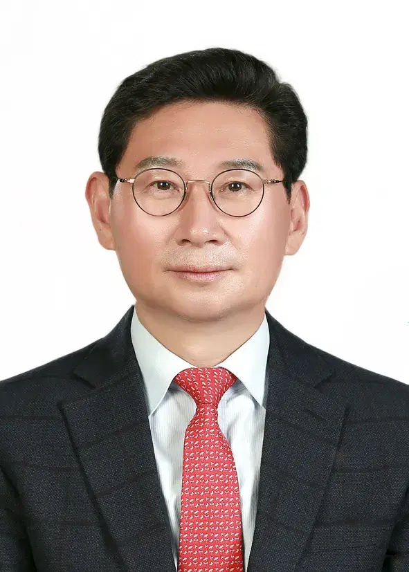 이상일 프로필 이미지