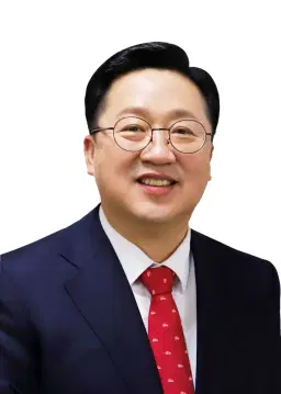 이장우 프로필 사진