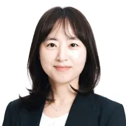 이주희 프로필 사진