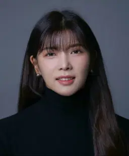 이소희 프로필 사진